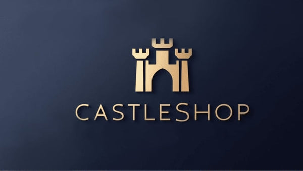 CASTLESHOP